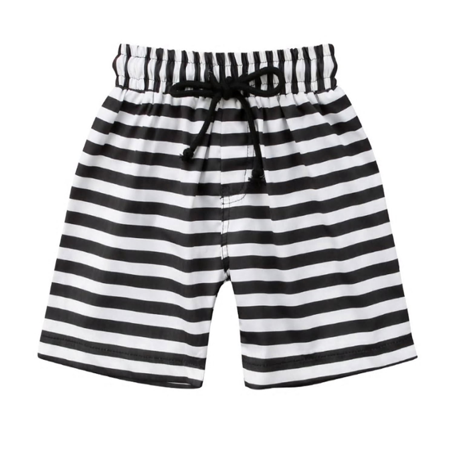 toddler swim trunks