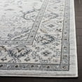 thumbnail image 3 of SAFAVIEH Isabella Tamzen Floral Bordered Area Rug, 3 of 6