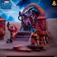 thumbnail image 5 of Juego de sobremesa de superhéroes Atomic Mass Marvel Crisis Protocol, 5 of 5