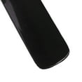 thumbnail image 4 of Saxophone Reed Resin Sax Reed Instrument Accessory for Replacement Performance Playing, 4 of 8
