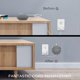 thumbnail image 3 of Soporte de pared para altavoz WDOplteas, 3 of 7