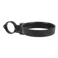 thumbnail image 2 of Bike Tea Cup Holder, Lightweight Electirc Bike Handlebar Cup Holder  For Cycling Black, 2 of 8
