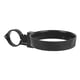 thumbnail image 3 of Portavasos para bicicleta, ENLEE, portavasos para manillar de bicicleta eléctrica, accesorio para bicicleta eléctrica, consigue más, 3 of 14