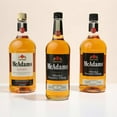 thumbnail image 4 of McAdams Canadian Whisky, 80 Proof, 1.75l Plastic Bottle, 59.2 fl oz, 4 of 7