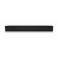 thumbnail image 1 of BARRA DE SONIDO MOD. SK1 2 CANALES 40W, USB, BLUETOOTH LG SK//1, 1 of 5