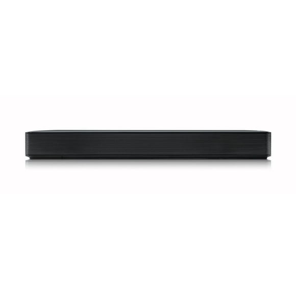 BARRA DE SONIDO MOD. SK1 2 CANALES 40W, USB, BLUETOOTH LG SK//1