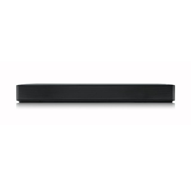 BARRA DE SONIDO MOD. SK1 2 CANALES 40W, USB, BLUETOOTH LG SK//1
