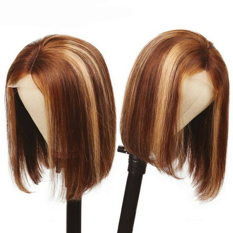 Human hair wigs el paso cheap texas