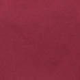 thumbnail image 4 of Premier Plain Pocket Cobbler Apron, 4 of 4