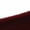 Red, variant on Black Ladies Spring Large Size Suede Shoes Slip On Flat Bow Lazy Work Casual For 2026