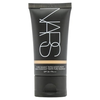 Lab Series, Instant Fix BB Tinted Moisturizer SPF35, Sheer