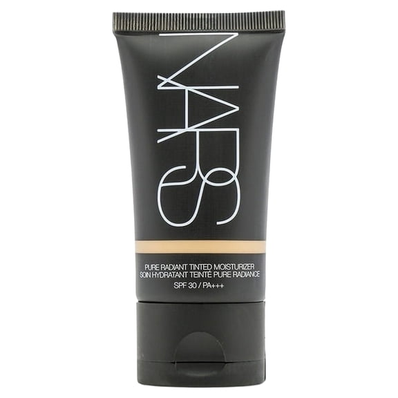 NARS Pure Radiant Tinted Moisturizer SPF 30 - Cuzco 50ml/1.9oz
