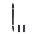 thumbnail image 2 of Delineador De Ojos Estée Lauder Little Black Liner Estee Lauder Delineador de ojos 0.03 oz, 2 of 3