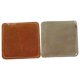 thumbnail image 5 of unbranded 2Ud Accesorio Para Billar De Limpieza Y Para Taco De Y Cuero, 5 of 7