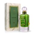 thumbnail image 1 of Perfume Ard Al Zaafaran Ithra Dubai con pistacho y almizcle, 100 ml, 1 of 4