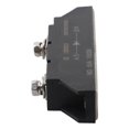 thumbnail image 6 of Anti-Reverse Rectifier 55A 1600V Full Wave Diode Module Diode Rectifier Module, 6 of 10