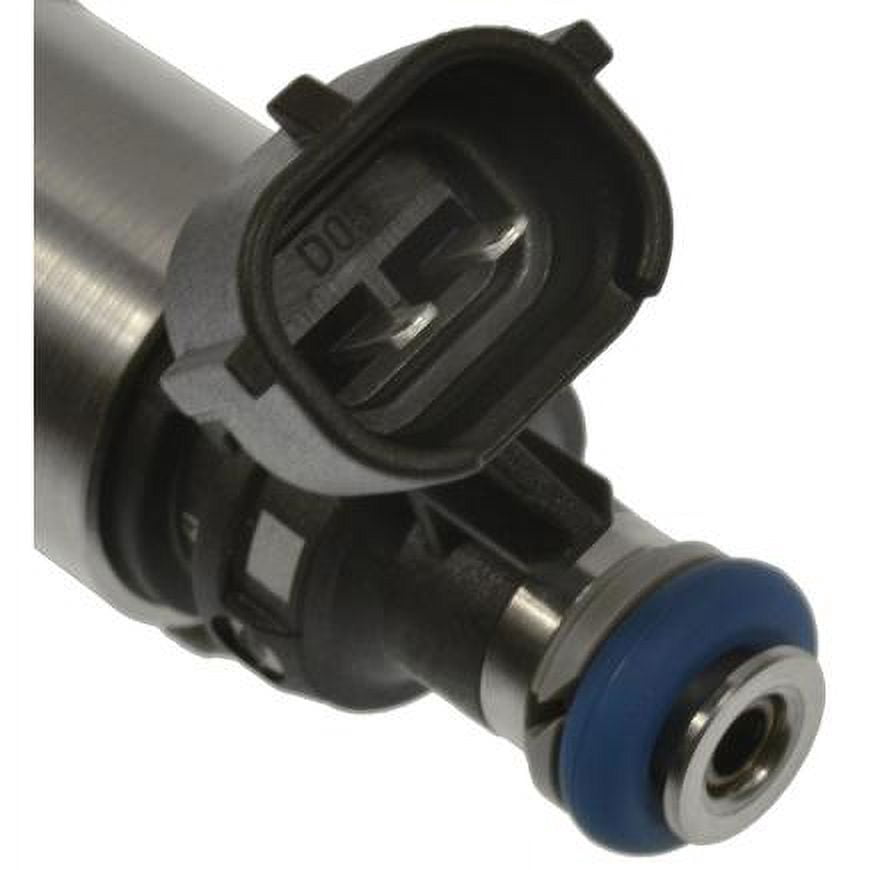 Standard FJ1443 Fuel Injector