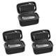thumbnail image 1 of Funda Protectora Dura PU para Altavoz Soundlink Revolve, 1 of 6