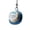 #400 Blue, variant on Fuebueo handheld portable fans, 12Hrs Cooling Silent Operation USB-C Fast Charging Rechargeable Portable Fan, Summer Essential for Outdoor/Office/Travel/Beach Vacation