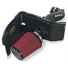 Airaid 510-163 Intake System Fits select: 2000-2004 TOYOTA TUNDRA, 2001-2004 TOYOTA SEQUOIA