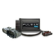 Edge 22452 Pulsar LT Inline Control Module Fits select: 2014-2018 GMC SIERRA, 2014-2018 CHEVROLET SILVERADO