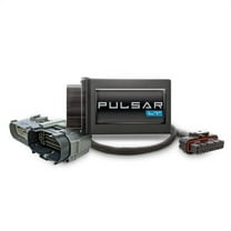 Edge 22455 Pulsar LT Control Module