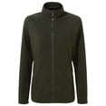 thumbnail image 1 of Craghoppers Mens Expert Corey 200 Fleece Jacket, 1 of 5