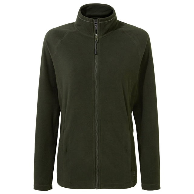 Craghoppers Veste en Molleton pour Hommes Expert Corey 200