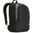 thumbnail image 2 of Case Logic VNB-217 17" Notebook Backpack, 2 of 7