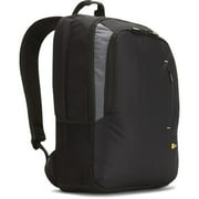 Case Logic VNB-217 17 Notebook Backpack