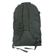 Baseball Backpack Softball Daypack Basketball Volleyball Football Soccer Bag W Ball Storage Helmet Compartment Bat Holder Coin Phone Baseball Backpack Softball Daypack Basketball Volleyball Football Soccer Bag W Ball Storage Helmet Compartment Bat Holder Coin Phone