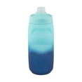 thumbnail image 3 of Gradient Water Bottle Mountain Road Bike Portable Outdoor Cycling, 3 of 12
