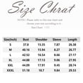 thumbnail image 2 of Rompers for Women Summer Spaghetti Strap Sleeveless Shorts One Piece Jumpsuit High Waist Pleated Beach Vacation OutfitS, 2 of 2