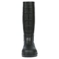 thumbnail image 3 of Northside Men's Walker Waterproof All Weather Boot, 3 of 6