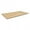 Maple, variant on Mount-It! 55" Tabletop for Sit-Stand Desk, For Offices,  Home Office, Colleges, Study Tables
