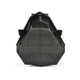 thumbnail image 2 of Krator Smoke LED Tail Light Integrated with Turn Signals Compatible with 2009 Yamaha YZF R6 YZF-R6, 2 of 9