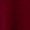 Wine#8, variant on Lopecy-Sta Sleep Dress for Women Spaghetti Strap Cami Slip Mini Dress Loose Comfortable Sleeveless Dress Nightdress Home Sleep Dress