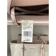 thumbnail image 5 of Michael Kors 35F0Gtvt9L Jet Set Travel Large Saffiano Leather In Powder Blush, 5 of 6