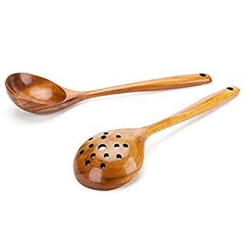 best spoon