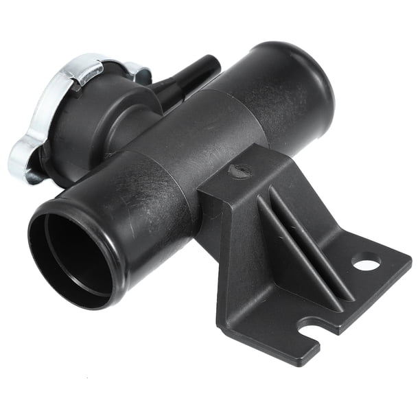 Motor Refrigerante Termostato Carcasa Ensamblaje 1350A043 para Mitsubishi