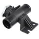 thumbnail image 1 of Motor Refrigerante Termostato Carcasa Ensamblaje 1350A043 para Mitsubishi, 1 of 7