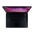 thumbnail image 4 of Lenovo N21 Chromebook Laptop Computer, 11.6" High Definition Display, Intel Dual-Core, 4GB RAM, 16GB SSD, Chrome OS, WiFi, 4 of 7