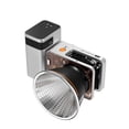 thumbnail image 1 of Luz de vídeo ZHIYUN X60 Combo RGB 60 W 2700 K-6500 K CRI 95, 1 of 8