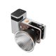 thumbnail image 1 of Luz de vídeo ZHIYUN X60 Combo RGB 60 W 2700 K-6500 K CRI 95, 1 of 8