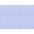 thumbnail image 1 of Ahgly Company Machine Washable Indoor Rectangle Transitional Lavender Blue Area Rugs, 5' x 7', 1 of 7
