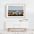 thumbnail image 3 of Lisbon, Portugal - Lisbon Lisbon Portugal Photography Unframed Wall Art Print 24 x 36 inches, 3 of 4