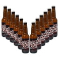thumbnail image 1 of Cerveza Artesanal Cenizas De Fuego IPA 12 Pack 355 ml, 1 of 1