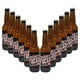 thumbnail image 1 of Cerveza Artesanal Cenizas De Fuego IPA 12 Pack 355 ml, 1 of 1