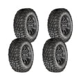 thumbnail image 1 of PAQUETE DE 4 LLANTAS 30X9.5 R15 COOPER DISCOVERER STT PRO 10C 104Q, 1 of 2