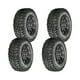 thumbnail image 1 of PAQUETE DE 4 LLANTAS 295/70 R17 COOPER DISCOVERER STT PRO (REFORZADA) 121Q, 1 of 3